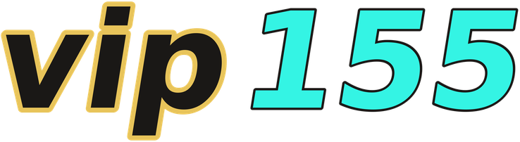 vip155 logo