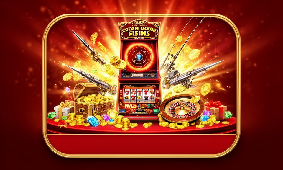 vip155 Wild Bandito Slots