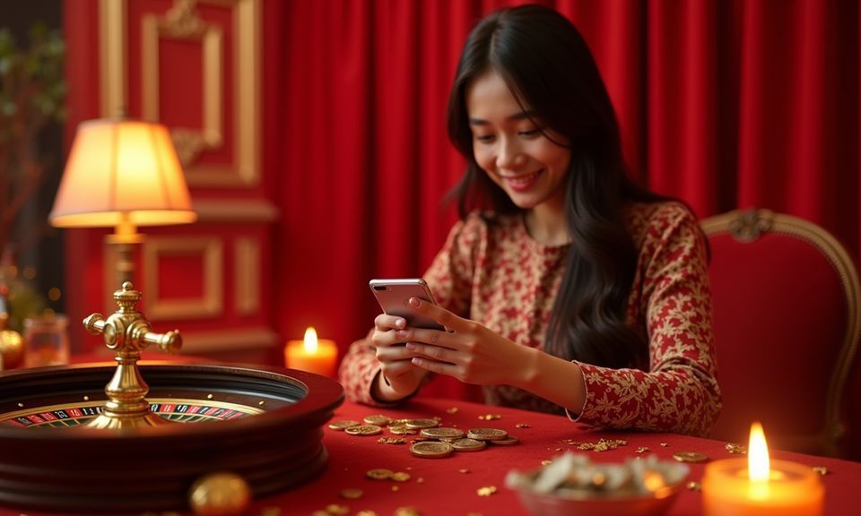 vip155 mobile